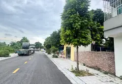 Đất Vàng Đức Giang - Đầu Tư Sinh Lời Ngay... Bán đất tại Long Biên, Hà Nội 03