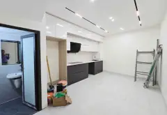 Cơ hội vàng sở hữu nhà 6.5 tầng có thang máy hiện đại tại Gia Lâm... Bán nhà riêng tại Gia Lâm, Hà Nội 03