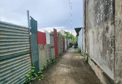 Lô Đất Vuông Vắn Ngay Sát Cầu Ngọc Hồi - Cơ Hội Vàng Đầu Tư hoặc Xây Nhà Ở... Bán owner_side tại Thanh Trì, Hà Nội 05