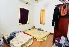 Bán nhà 4 tầng 61m2 tại Tây Hồ, vị trí lô góc gần Hồ Tây... Bán nhà riêng tại Tây Hồ, Hà Nội 06