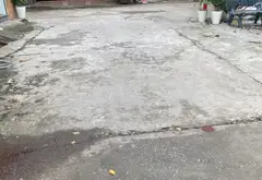 Nhà nhỏ giá hời, đường ô tô nhỏ đỗ cửa, kinh doanh tốt!... Bán đất tại Chi Lăng, Bắc Ninh 05