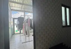 🔥🔥 NHÀ MỚI 2 MẶT HẺM – TRUNG CHÁNH – 100M² – CHỈ 7,45 TỶ! 🔥🔥
💰 CÓ SẴN DÒNG TIỀN 15TR/THÁNG... Bán nhà riêng tại Bà Điểm, Hồ Chí Minh 08