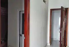 NHÀ 2 TẦNG NGANG 6M - MT ĐƯỜNG TÂN HIỆP - GẦN CHỢ HM - 5Đ HƠN... Bán nhà riêng tại Hóc Môn, Hồ Chí Minh 04