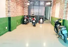 Nhà mặt phố Tân Bình 4 tầng giá tốt, rộng 86m2... Bán nhà mặt phố tại Tân Bình, Hồ Chí Minh 02