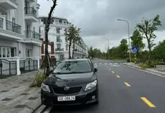 Biệt thự liền kề đẳng cấp tại khu phân lô 31 hecta Gia Lâm... Bán biệt thự, liền kề tại Gia Lâm, Hà Nội 03