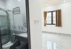 Nhà Riêng Cao Cấp Bán Tại Phường Bình Trị Đông, TP HCM... Bán nhà riêng tại Bình Trị Đông, Hồ Chí Minh 12