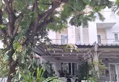 NHÀ PHỐ MELOSA KHANG ĐIỀN - KHU COMPOUND CAO CẤP... Bán nhà mặt phố tại Long Trường, Hồ Chí Minh 04