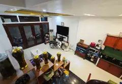 Bán nhà riêng 5 tầng tại Phú Đô, nhà vuông vắn có giếng trời... Bán nhà riêng tại Từ Liêm, Hà Nội 08