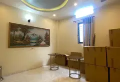 Bán nhà riêng 4 tầng tại Phường 10, Phú Nhuận, diện tích 57m²... Bán nhà riêng tại Phú Nhuận, Hồ Chí Minh 01