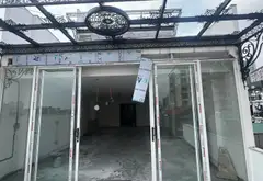 Bán nhà mặt phố Hoàng Ngân 10 tầng, mặt tiền 6.9m, vị trí kinh doanh sầm uất... Bán nhà mặt phố tại Thanh Xuân, Hà Nội 11