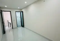 Nhà đẹp 4 tầng hẻm ba gác Tân Bình, 3 phòng ngủ giá tốt... Bán nhà riêng tại Bảy Hiền, Hồ Chí Minh 05