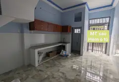 Cơ Hội Vàng: Nhà Riêng Bùi Thị Xuân Chỉ 2,9 Tỷ – Đừng Bỏ Lỡ!... Bán nhà riêng tại Tân Đông Hiệp, Hồ Chí Minh 03