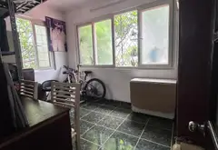 Bán căn hộ rộng 130m² tại TT Hoàng Ngọc Phách, quận Đống Đa, Hà Nội... Bán căn hộ chung cư tại Đống Đa, Hà Nội 10