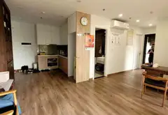 CHUNG CƯ VIN TÂY MỖ, LÔ GÓC, VEW CÔNG VIÊN, FULL NỘI THẤT, CHỈ XÁC VALI VỀ Ở.... Bán căn hộ chung cư tại Tây Mỗ, Hà Nội 13