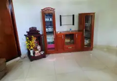 Bán nhà riêng 2 tầng 3PN tại phường An Phú Đông, TP HCM... Bán nhà riêng tại An Phú Đông, Hồ Chí Minh 03