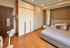 Bán căn hộ An Thịnh cao cấp tại Thái Thuận, diện tích 130 m2- 3pn... Bán căn hộ chung cư tại Bình Trưng, Hồ Chí Minh 11