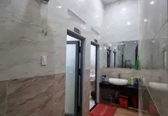 Bán nhà mặt phố Tân Thới Hiệp kinh doanh sầm uất 220m² 3 tầng giá 19 tỷ... Bán nhà mặt phố tại Tân Thới Hiệp, Hồ Chí Minh 13