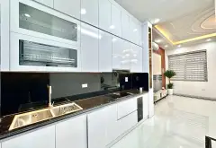 Bán nhà riêng 7 tầng thang máy, vị trí đắc địa tại Chùa Bộc, diện tích 46m²... Bán nhà riêng tại Đống Đa, Hà Nội 03