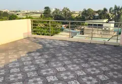 Bán nhà mặt phố xã Đông Thạnh, Hóc Môn, diện tích 88m²... Bán nhà mặt phố tại Đông Thạnh, Hồ Chí Minh 07