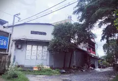 Bán đất Tân Chánh hiệp, quận 12 ngang 8m, cn 73m2 lô góc, giá 5 tỷ TL... Bán owner_side tại Trung Mỹ Tây, Hồ Chí Minh 03