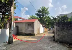 Nhà mặt phố,dt1186m2 ,mt34m,giá nhỉnh 4tỷ,Quang Trung,Hiệp Hoà,Bắc Giang,LH 0353732090... Bán nhà riêng tại Hiệp Hòa, Bắc Ninh 04