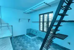 Nhà riêng 4 tầng diện tích rộng, vị trí thuận tiện gần trung tâm thương mại khu vực... Bán nhà riêng tại Lê Chân, Hải Phòng 12