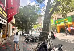 Nhà mặt phố Lương Khánh Thiện – Đỉnh cao đầu tư & tận hưởng cuộc sống... Bán nhà mặt phố tại Ngô Quyền, Hải Phòng 07