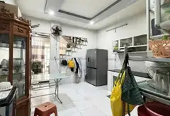 🏡NHÀ 2 TẦNG 4M x 14M_HẺM 5M OTO 7C QUAY ĐẦU _TRƯƠNG THI HOA Q12
💰GIÁ CHỈ 4 TỶ 500 TR ( TL)... Bán nhà riêng tại Tân Thới Hiệp, Hồ Chí Minh 03