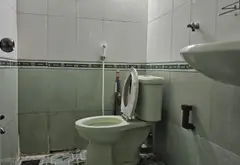Bán nhà riêng 60m2 tại Bình Trị Đông giá 4.99 tỷ... Bán nhà riêng tại Bình Trị Đông, Hồ Chí Minh 09