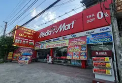 B. nhà mặt phố Tam Trinh, HN, diện tích rộng 565m², mặt tiền 18m, kinh doanh đỉnh, giá chào 310 tỷ... Bán nhà mặt phố tại Lĩnh Nam, Hà Nội 01
