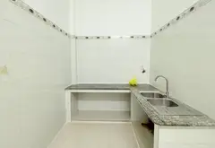 Cơ hội sở hữu nhà phố 3 tầng 4 phòng ngủ ngay Tân Phú giá tốt... Bán nhà riêng tại Tân Sơn Nhì, Hồ Chí Minh 05