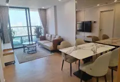 Bán căn hộ tại 90 đường Láng, dt 69,9m2; 2 phòng ngủ , 2 nhà tắm - Nhà đẹp tầng cao đầy đủ nội thất... Bán căn hộ chung cư tại Đống Đa, Hà Nội 10