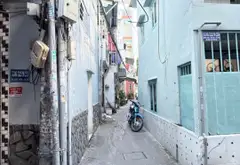 Nhà 5 tầng 7 phòng ngủ tại Tân Bình, diện tích 37m² giá 5.45 tỷ... Bán nhà riêng tại Bảy Hiền, Hồ Chí Minh 16