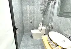 Nhà đẹp có sổ không quy hoạch 50m2, 15ty hơn, oto qua nhà... Bán nhà riêng tại Vĩnh Hưng, Hà Nội 07