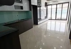 Căn hộ 2 phòng ngủ tại Phường Tương Mai - Diện tích hợp lý, giá tốt khó bỏ qua... Bán căn hộ chung cư tại Tương Mai, Hà Nội 01