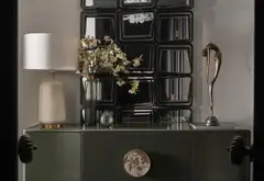 Nhà đẹp như khách sạn chỉ 107,45,tr/m2... Bán biệt thự, liền kề tại Nhà Bè, Hồ Chí Minh 12