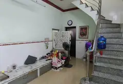 Nhà rộng siêu hiếm, vị trí đẹp Bình Tân giá đầu tư... Bán nhà riêng tại An Lạc, Hồ Chí Minh 01