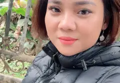 Cơ Hội Vàng Sở Hữu Mảnh Đất Mặt Tiền Rộng 30m Tại Vạn Phúc Thanh Trì... Bán nhà riêng tại Nam Phù, Hà Nội 09