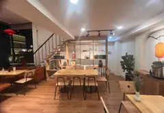Căn Nhà Mặt Phố Đẹp Xịn, Lợi Nhuận Cao!... Bán nhà mặt phố tại Vườn Lài, Hồ Chí Minh 11