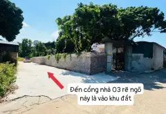 Đất Vàng Trung Tâm, Ô Tô Vào Tận Nơi, Sẵn Sổ Riêng... Bán đất tại Kim Anh, Hà Nội 05