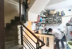 Nhà mặt phố trung tâm Quận 6 giá sốc, cơ hội sở hữu ngay... Bán nhà mặt phố tại Bình Tiên, Hồ Chí Minh 09