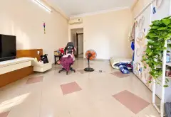 Bán nhà mặt phố phường Tân Phú, Hồ Chí Minh, diện tích 100 m2, pháp lý có sổ, giá 19 tỷ đồng... Bán nhà mặt phố tại Tân Phú, Hồ Chí Minh 13
