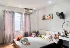 🏘️Bán nhà 6 tầng 30m2-Hữu Hoà, Đại Thanh- 6.5 tỷ... Bán nhà riêng tại Đại Thanh, Hà Nội 05