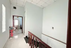 Nhà mặt phố sầm uất, kinh doanh đỉnh, cần bán gấp... Bán nhà mặt phố tại Linh Xuân, Hồ Chí Minh 06
