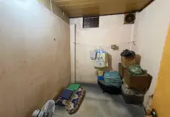 Nhà đất Bình Lợi 54m2 giá tốt - Cơ hội vàng tại Lê Quang Định... Bán nhà riêng tại Bình Lợi Trung, Hồ Chí Minh 06
