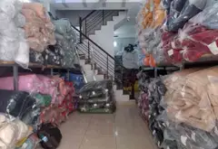 Bán nhà mặt phố phường Phú Thọ Hòa 90m2 giá 12.8 tỷ... Bán nhà mặt phố tại Phú Thọ Hòa, Hồ Chí Minh 02