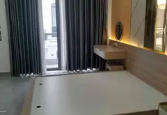 Bán nhà 5 tầng, 5 phòng ngủ, Bình Tân, giá 7.7 tỷ... Bán nhà riêng tại Bình Tân, Hồ Chí Minh 12