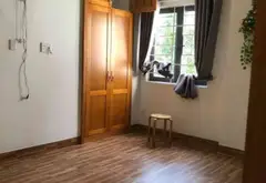 Nhà mặt tiền, Hoàng Bích Sơn 91.4m² - 6 tầng , Gần biển Phạm Văn Đồng - 28.5 tỷ... Bán nhà mặt phố tại An Hải, Đà Nẵng 04