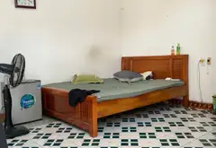🏡 NHÀ 3 TẦNG NGÕ 2 CAO THẮNG – NGÕ RỘNG 7M, VỪA Ở VỪA KINH DOANH... Bán nhà riêng tại Hà Lầm, Quảng Ninh 19