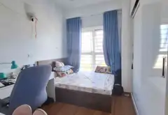 Căn hộ view rộng, sống tiện nghi tại Dương Nội... Bán căn hộ chung cư tại Dương Nội, Hà Nội 08